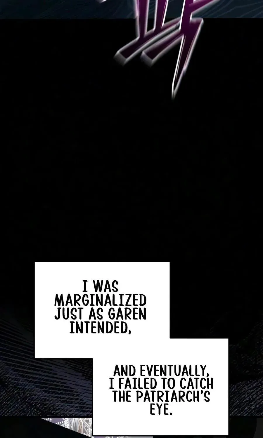 Terminally-Ill Genius Dark Knight chapter 152.1 page 102