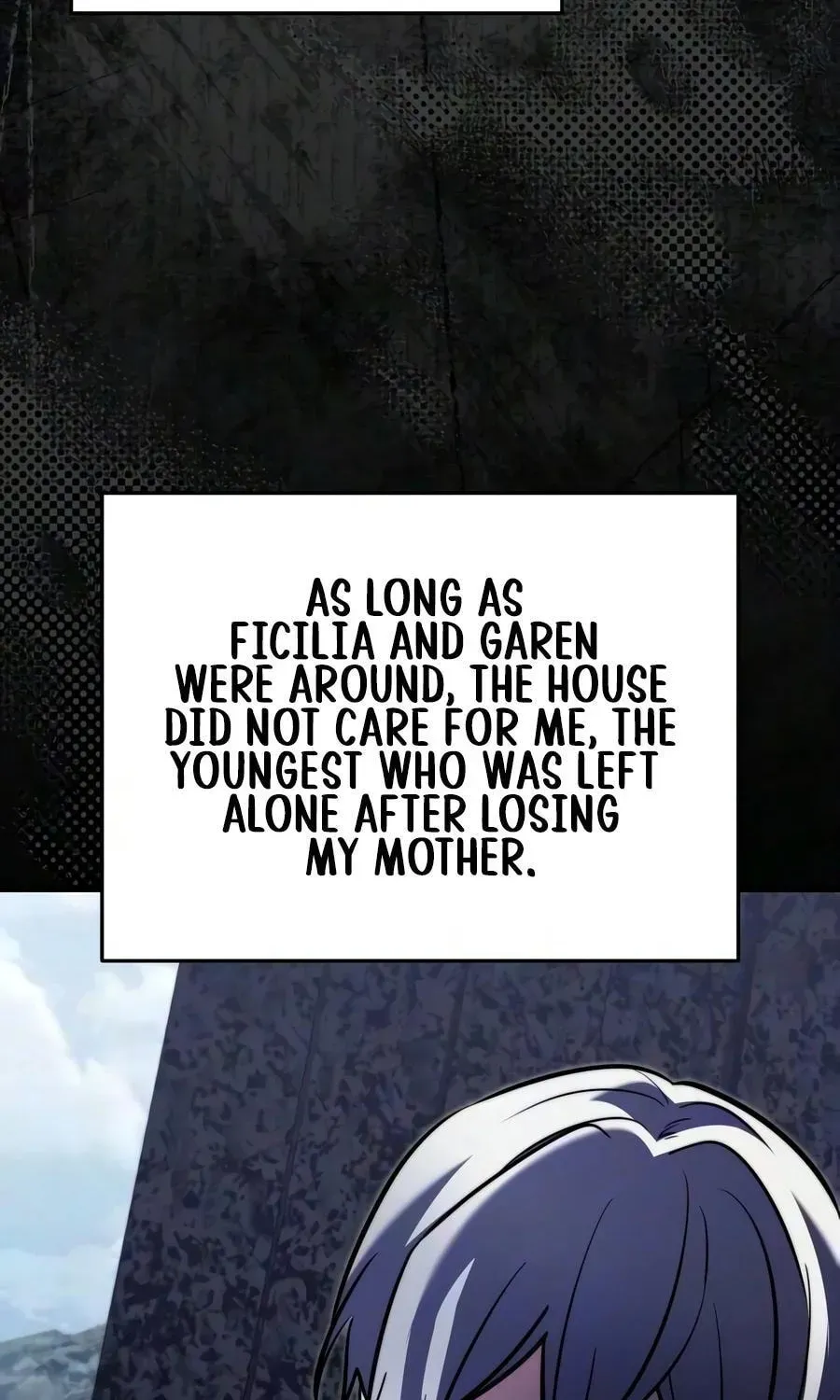 Terminally-Ill Genius Dark Knight chapter 152.1 page 97
