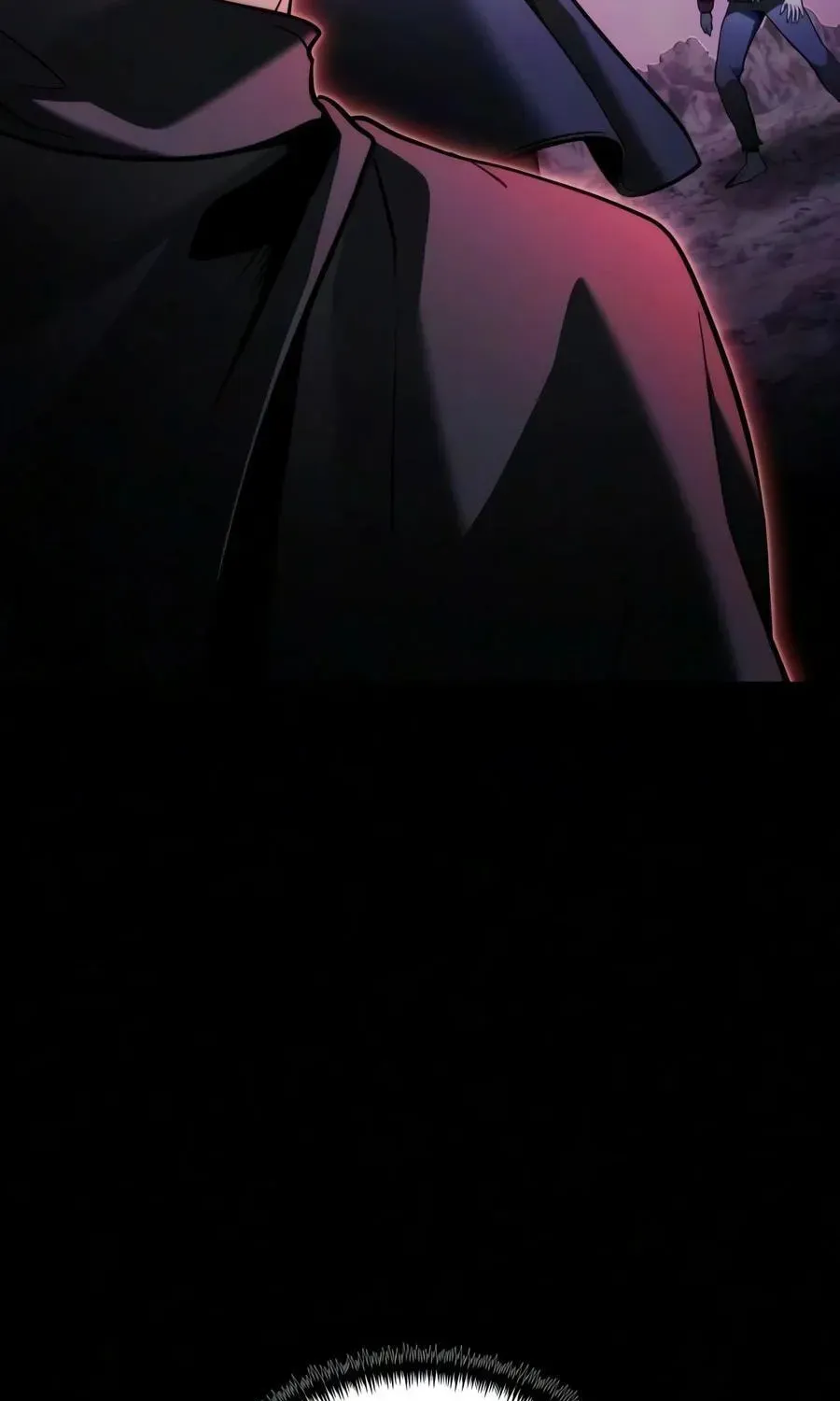 Terminally-Ill Genius Dark Knight chapter 152.1 page 83