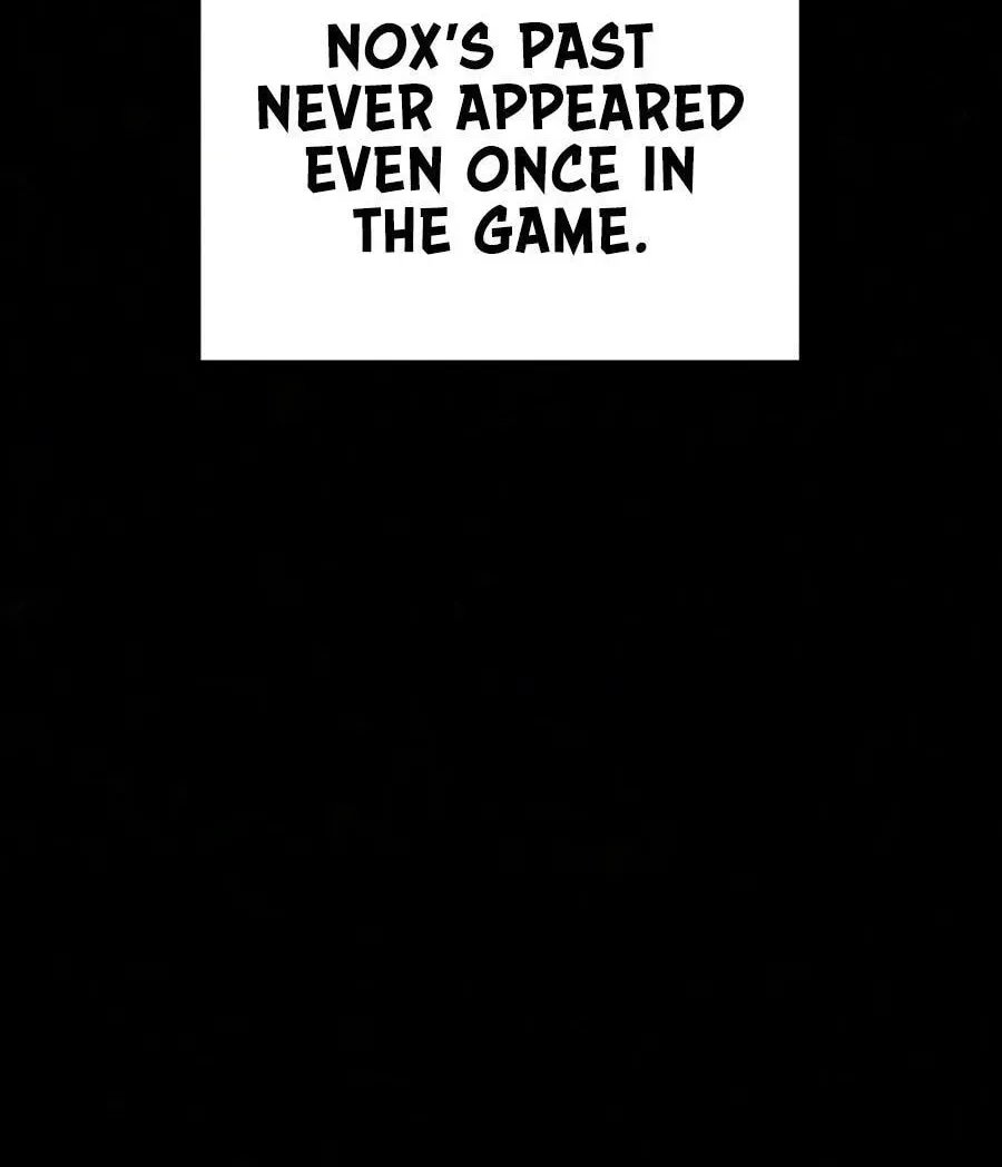 Terminally-Ill Genius Dark Knight chapter 152.1 page 80