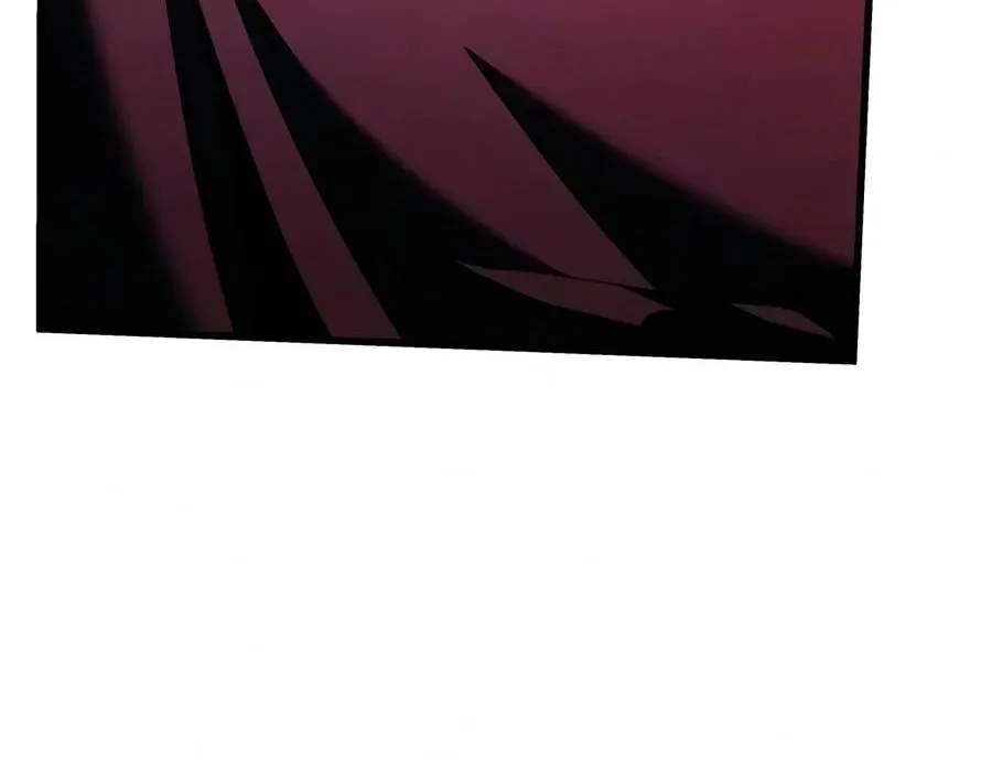 Terminally-Ill Genius Dark Knight chapter 152.1 page 27