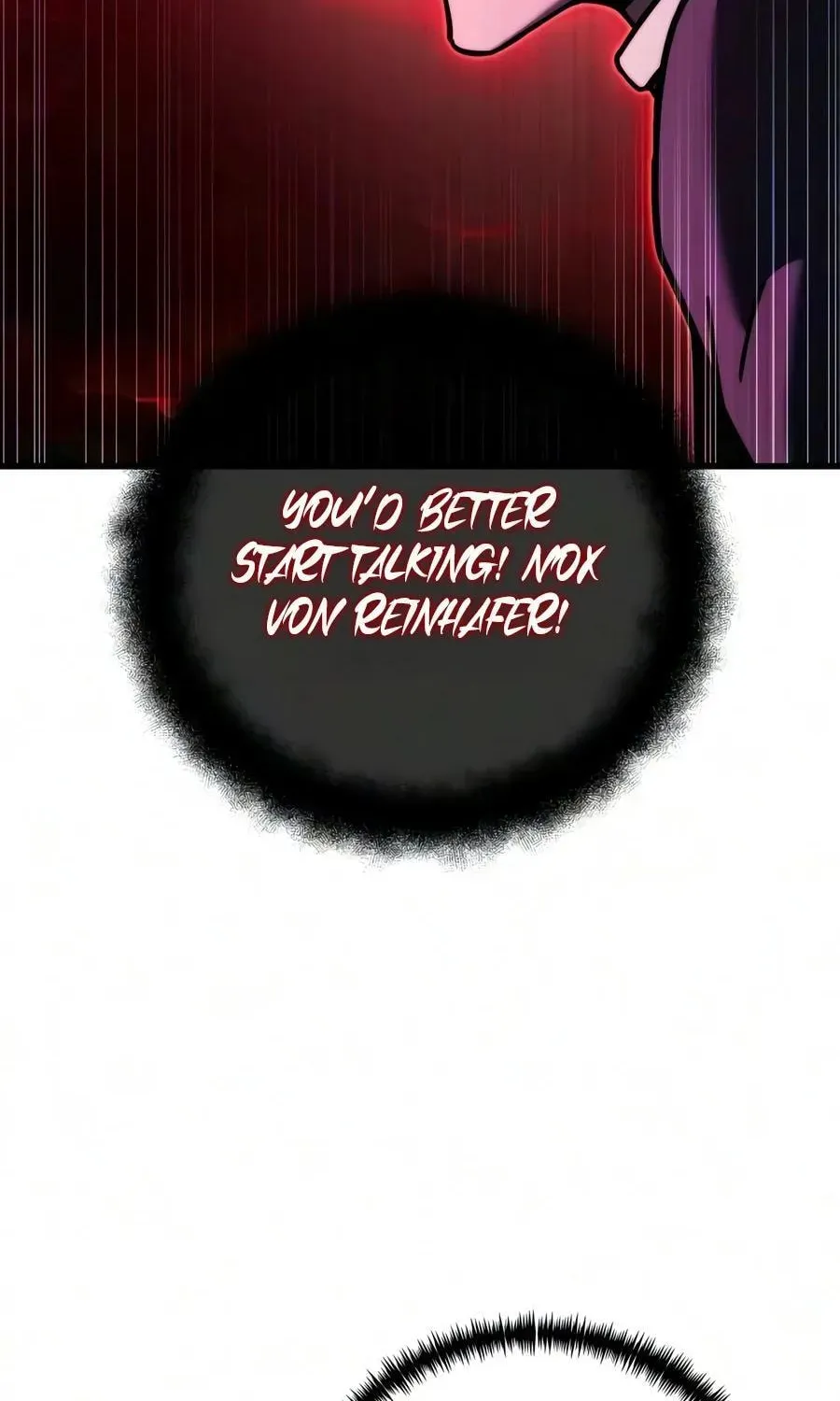 Terminally-Ill Genius Dark Knight chapter 152.1 page 138