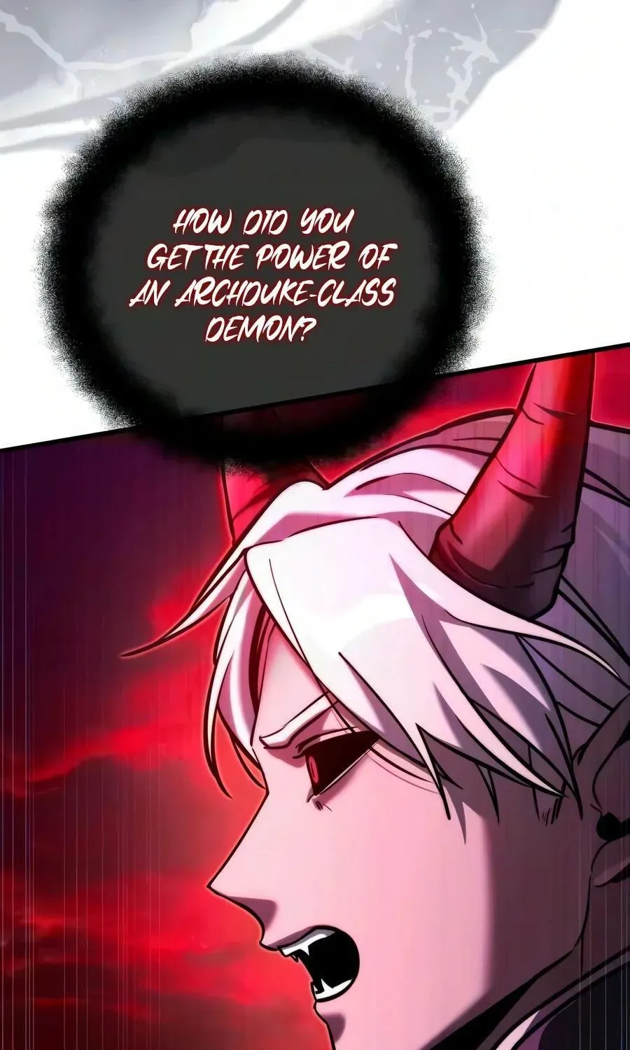 Terminally-Ill Genius Dark Knight chapter 152.1 page 137