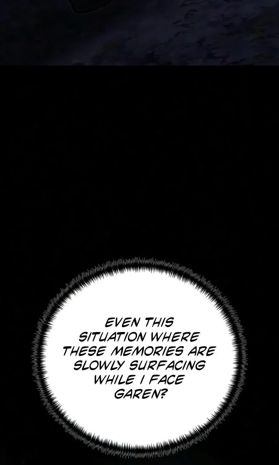 Terminally-Ill Genius Dark Knight chapter 152.1 page 85
