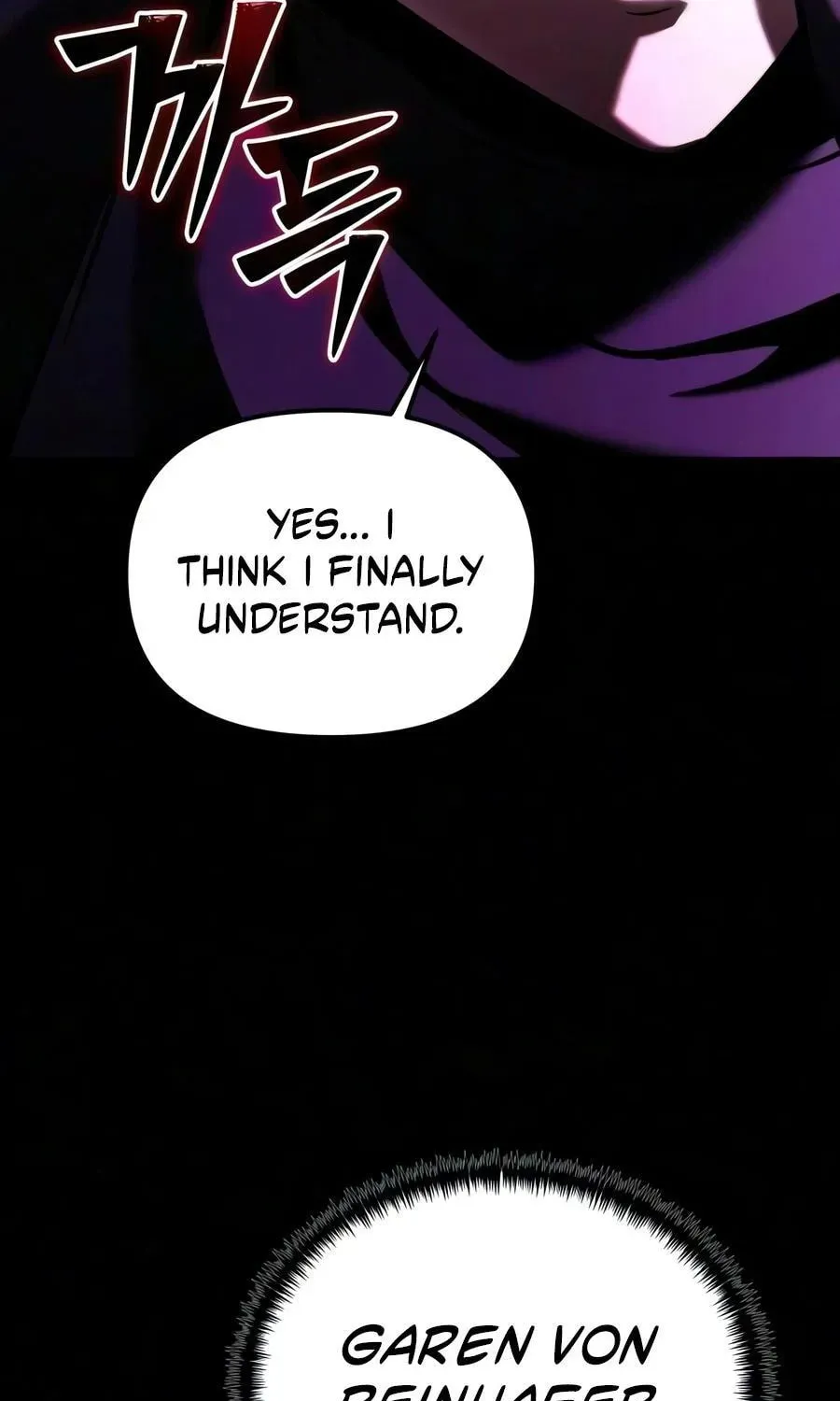 Terminally-Ill Genius Dark Knight chapter 152.1 page 128