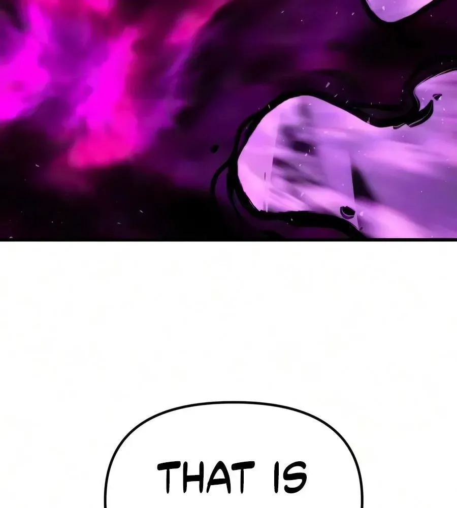 Terminally-Ill Genius Dark Knight chapter 152.1 page 145