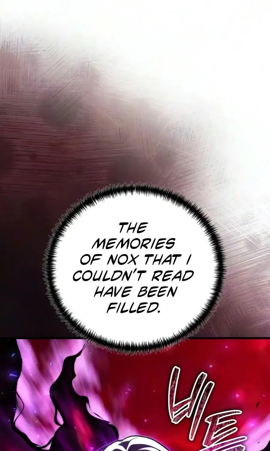 Terminally-Ill Genius Dark Knight chapter 152.1 page 125