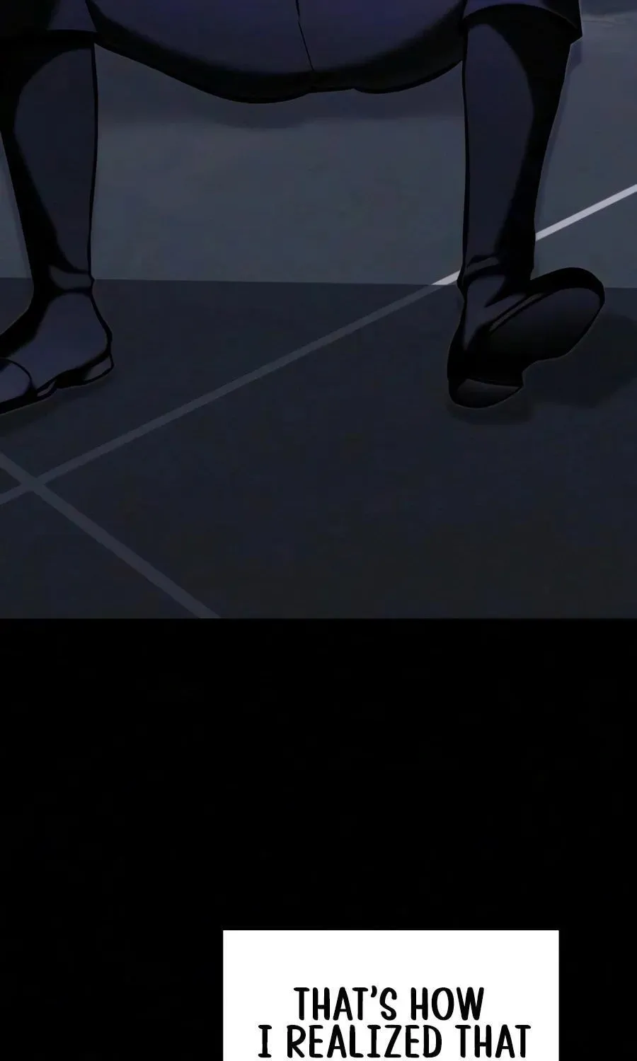 Terminally-Ill Genius Dark Knight chapter 152.1 page 106
