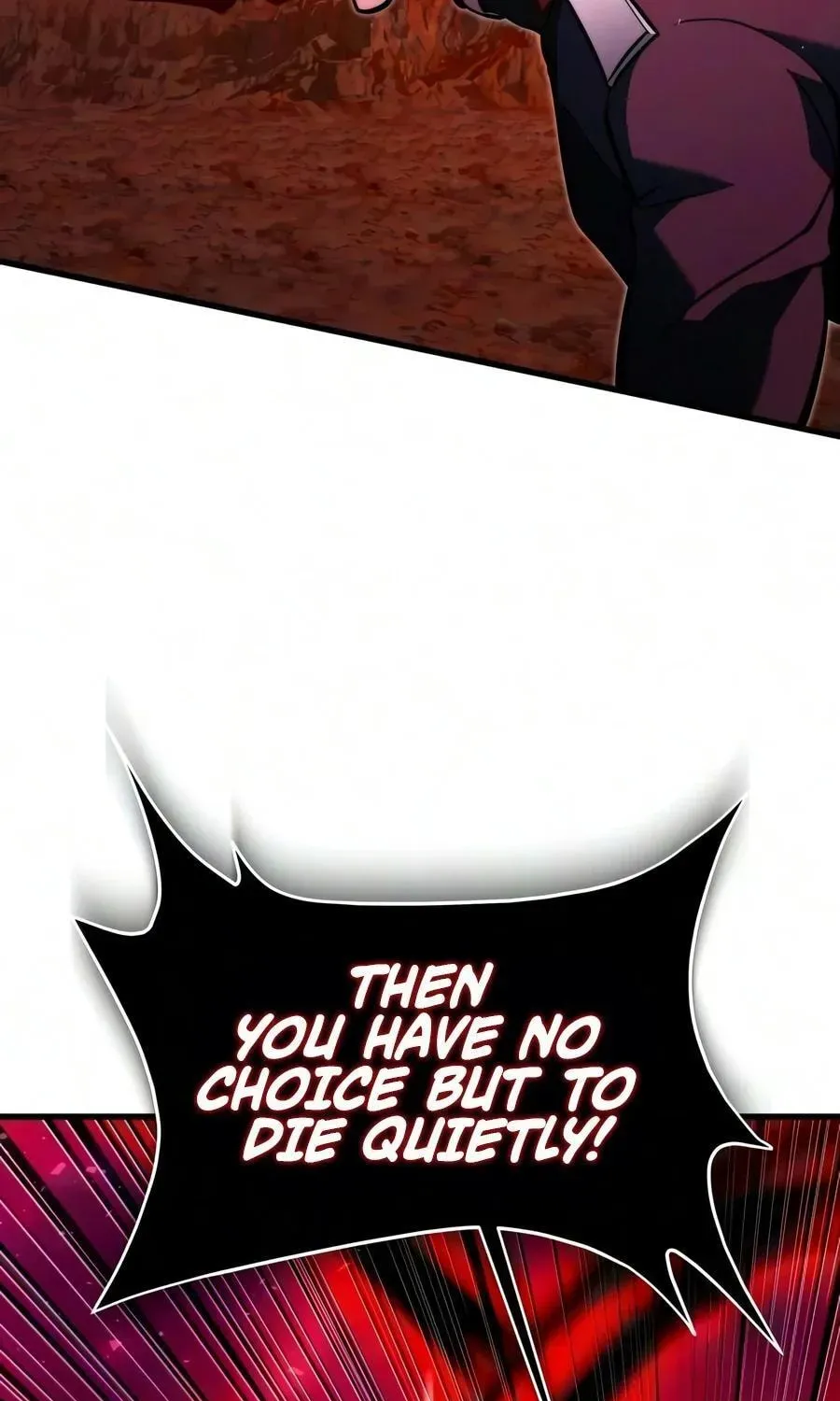 Terminally-Ill Genius Dark Knight chapter 152.1 page 50