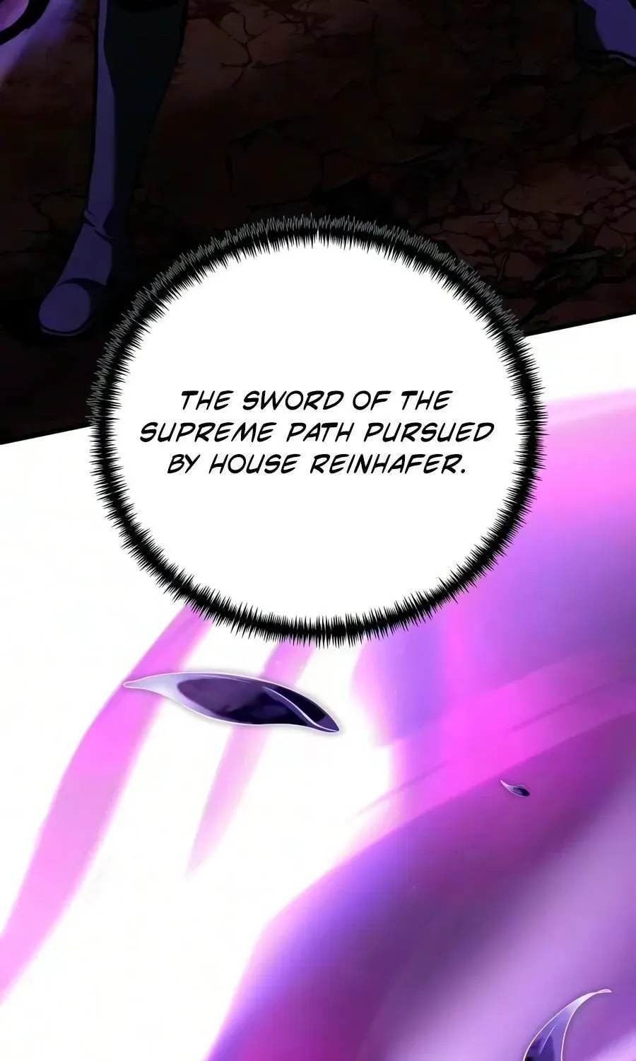 Terminally-Ill Genius Dark Knight chapter 153.1 page 80