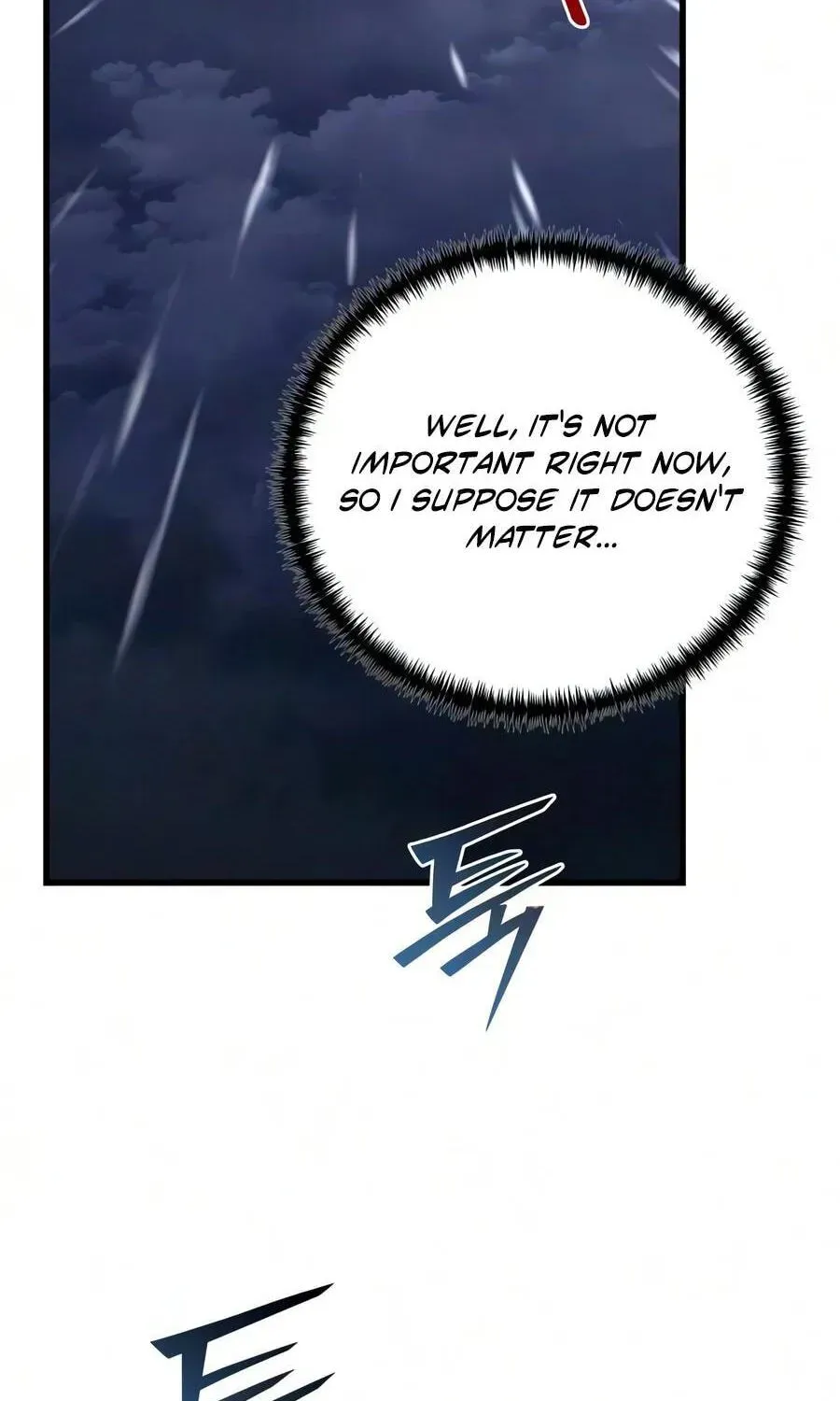 Terminally-Ill Genius Dark Knight chapter 153.1 page 209