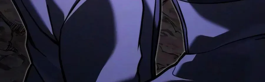 Terminally-Ill Genius Dark Knight chapter 153.1 page 167
