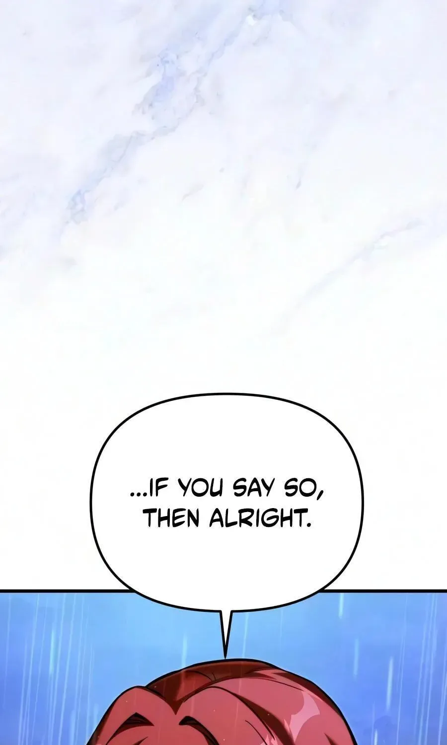 Terminally-Ill Genius Dark Knight chapter 153.1 page 255