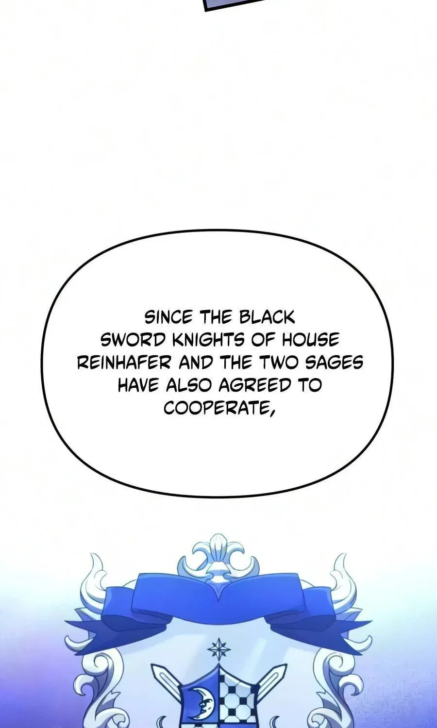 Terminally-Ill Genius Dark Knight chapter 153.1 page 261