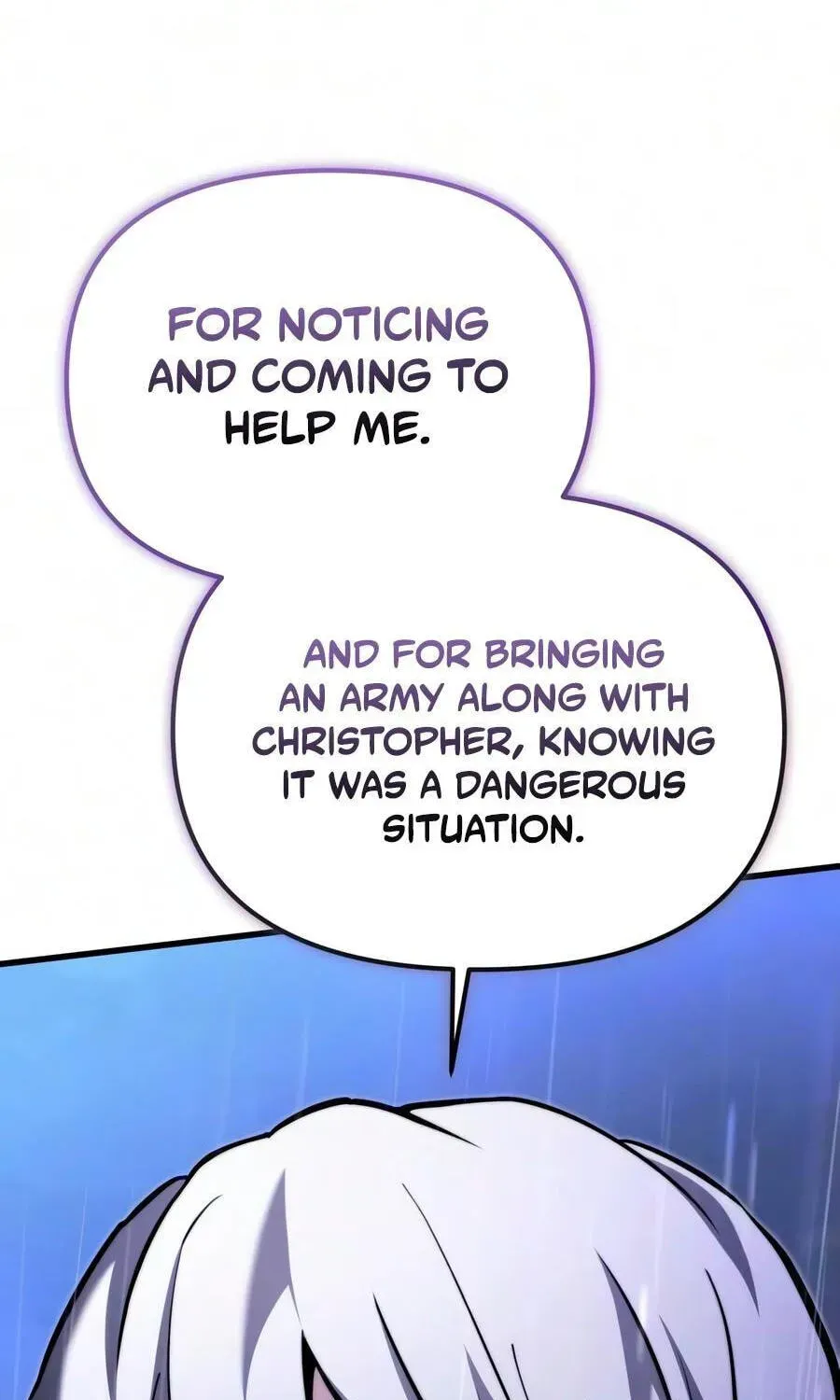 Terminally-Ill Genius Dark Knight chapter 153.1 page 249