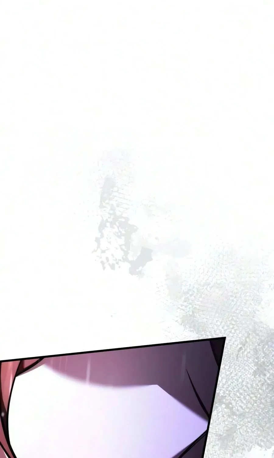 Terminally-Ill Genius Dark Knight chapter 153.1 page 221