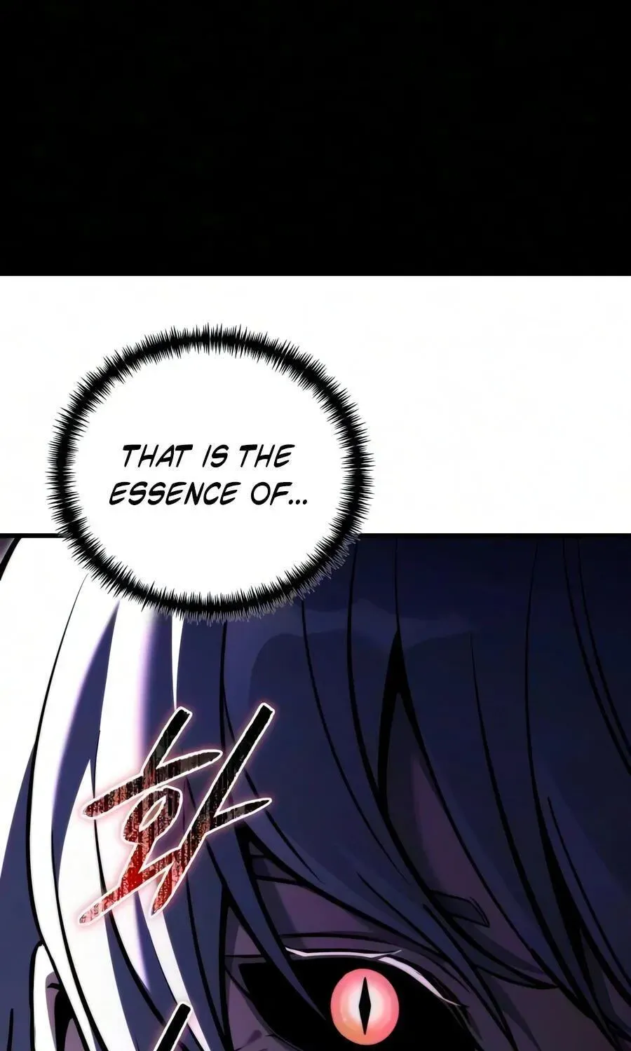 Terminally-Ill Genius Dark Knight chapter 153.1 page 74
