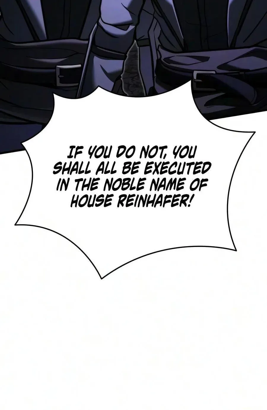 Terminally-Ill Genius Dark Knight chapter 153.1 page 165