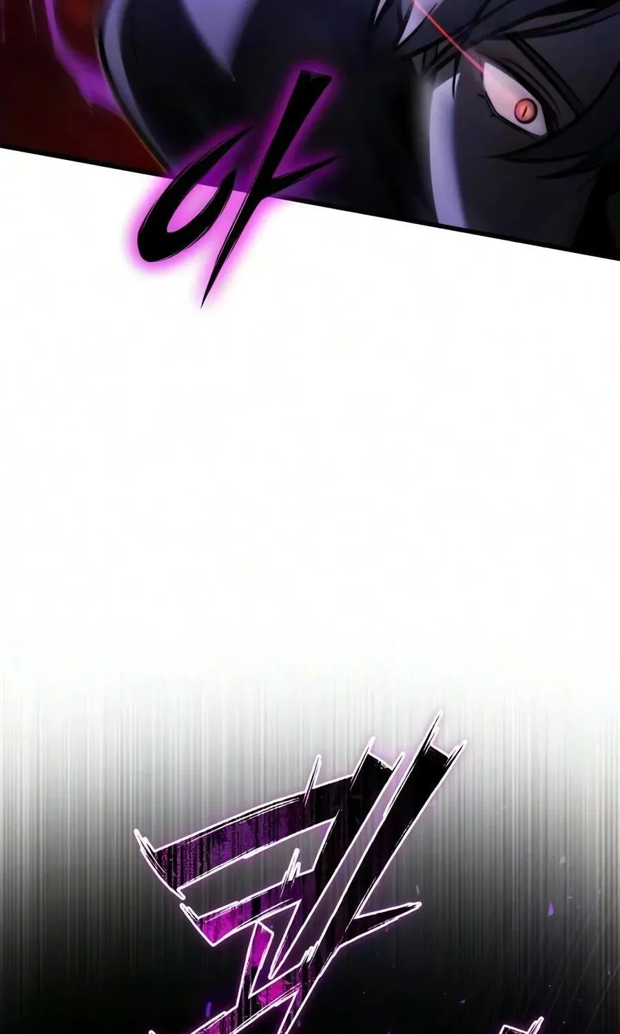Terminally-Ill Genius Dark Knight chapter 153.1 page 58