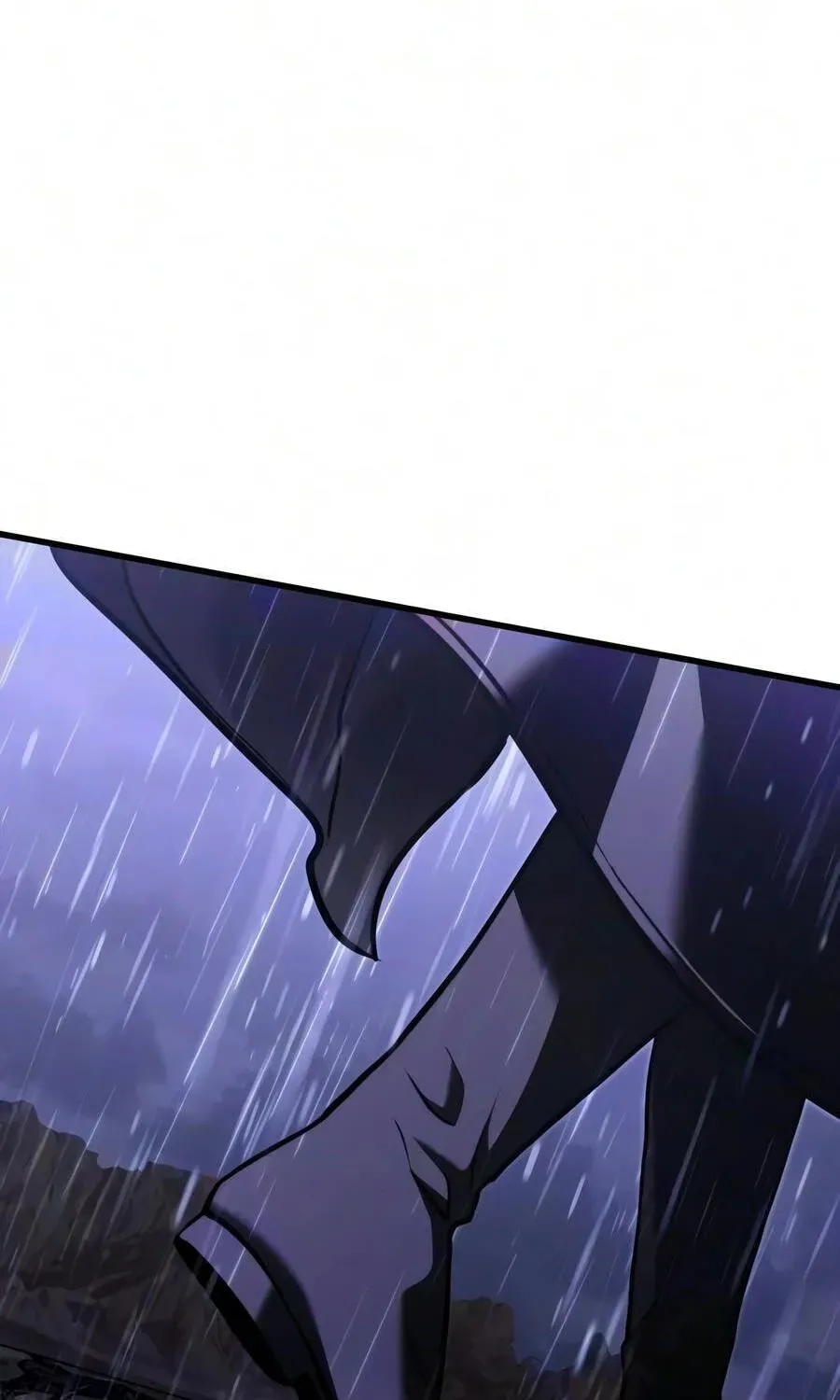Terminally-Ill Genius Dark Knight chapter 153.1 page 215