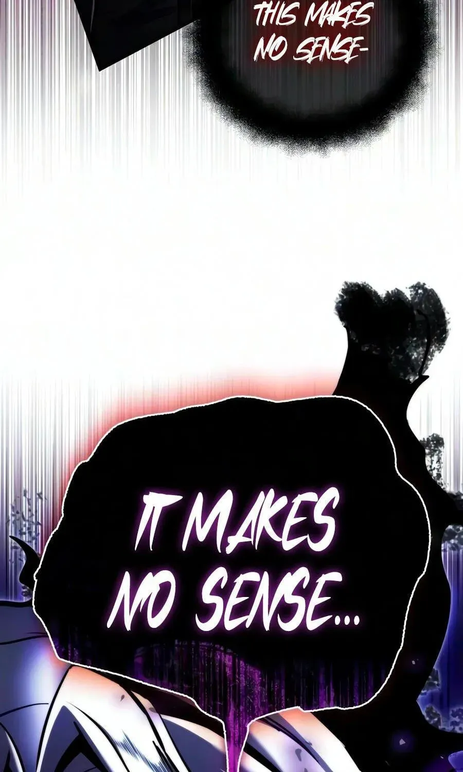 Terminally-Ill Genius Dark Knight chapter 153.1 page 110