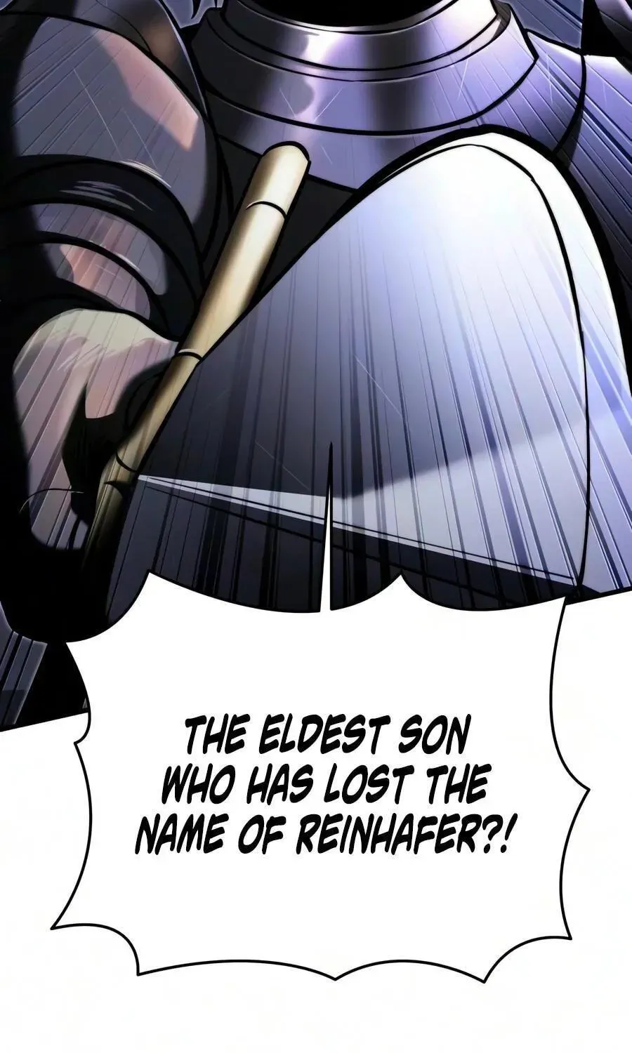 Terminally-Ill Genius Dark Knight chapter 153.1 page 162