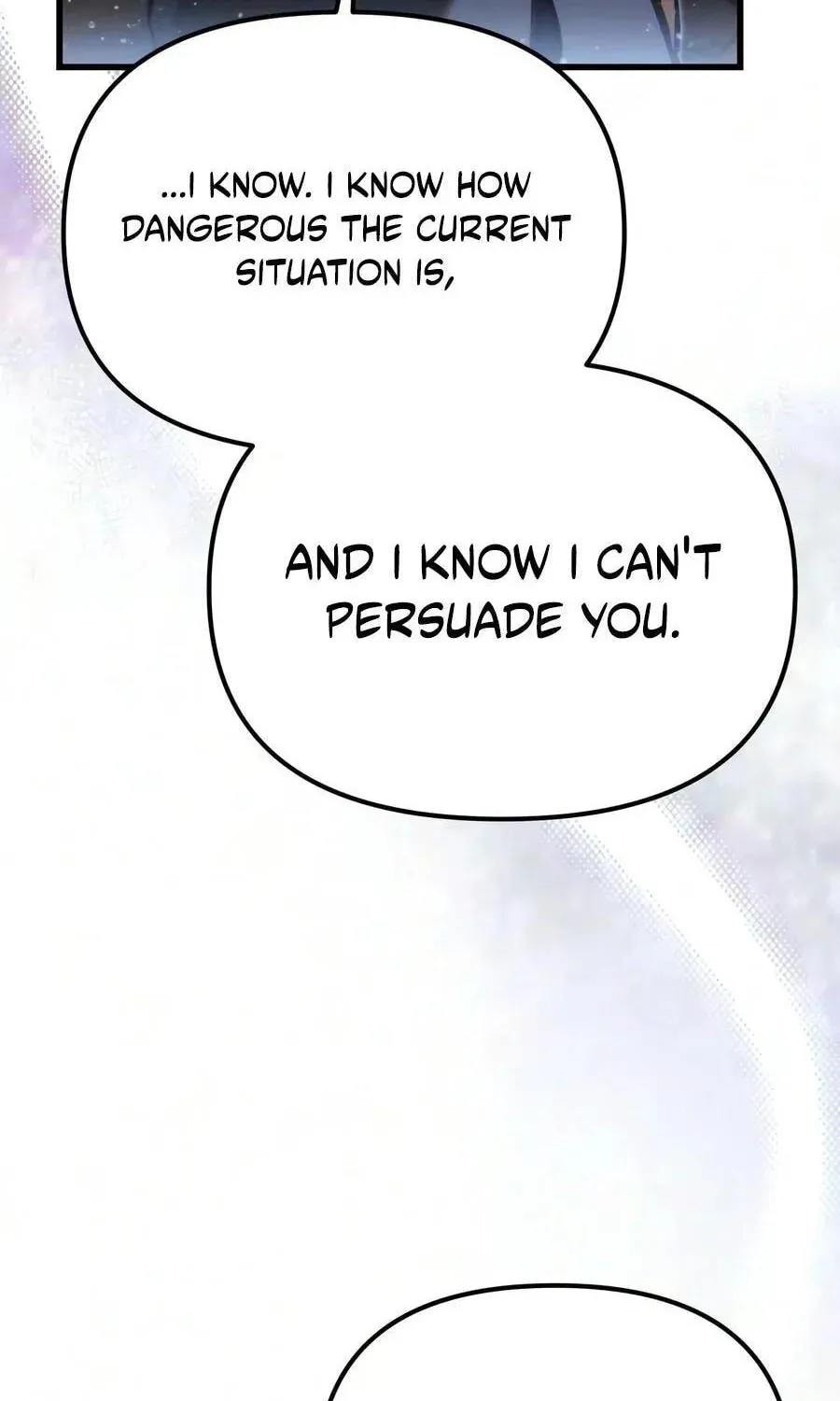 Terminally-Ill Genius Dark Knight chapter 153.1 page 237