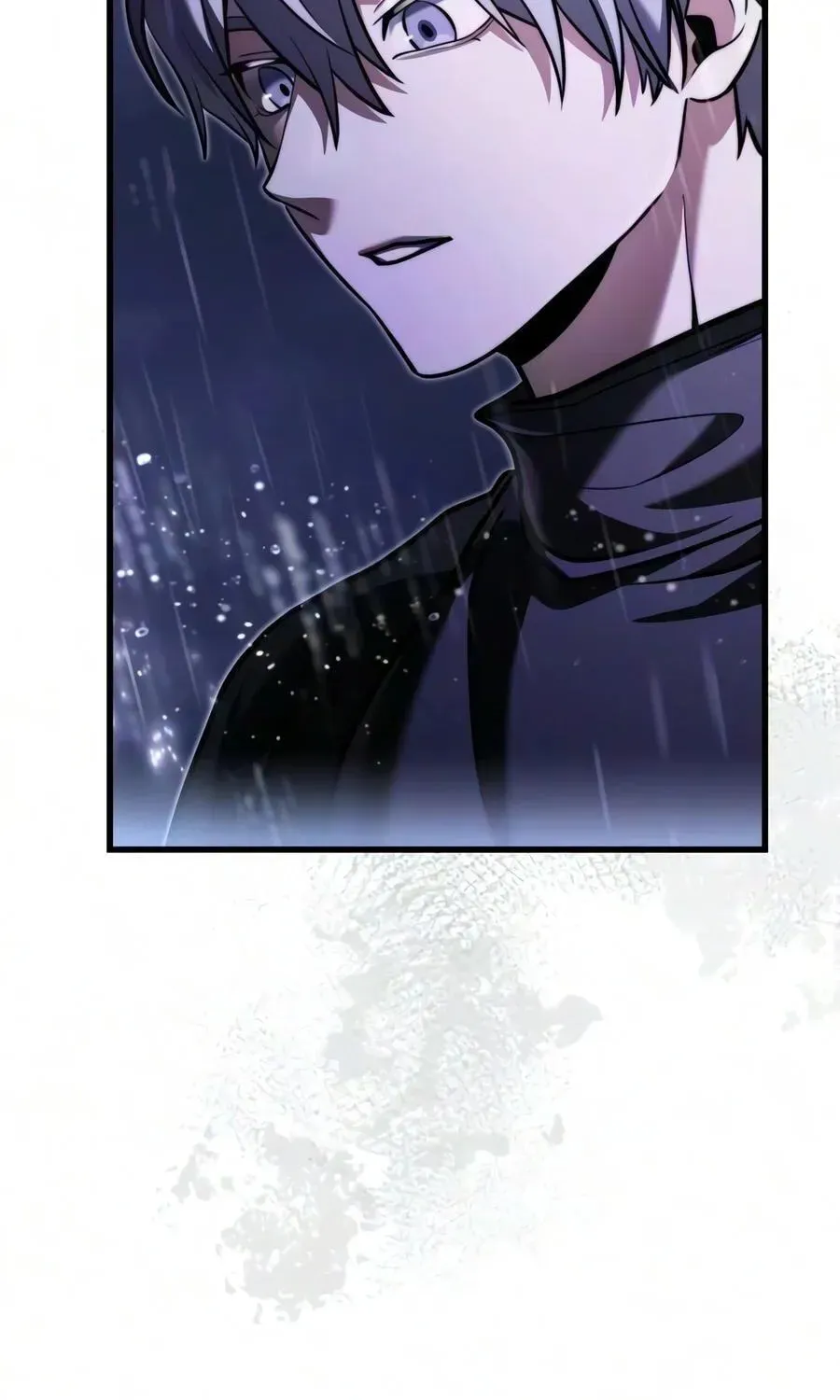 Terminally-Ill Genius Dark Knight chapter 153.1 page 233