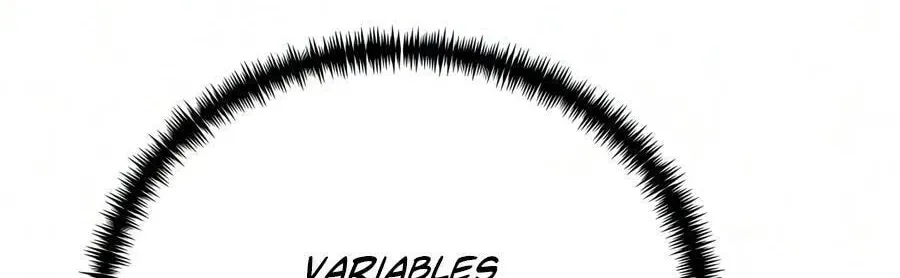 Terminally-Ill Genius Dark Knight chapter 153.1 page 194