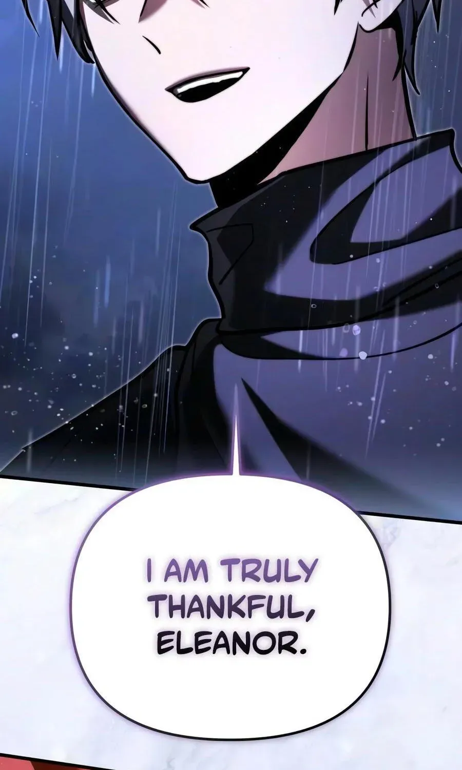 Terminally-Ill Genius Dark Knight chapter 153.1 page 251