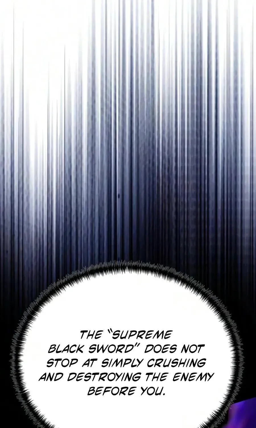 Terminally-Ill Genius Dark Knight chapter 153.1 page 66