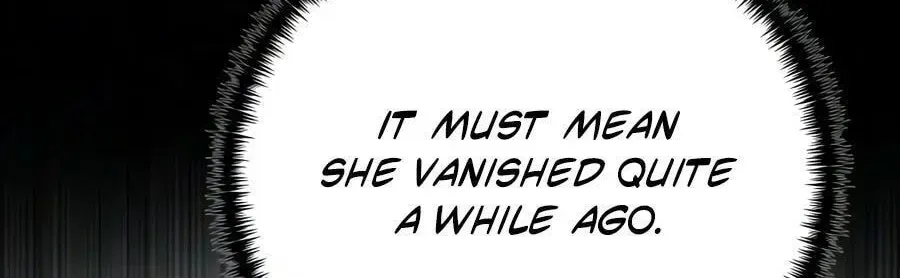Terminally-Ill Genius Dark Knight chapter 153.1 page 206
