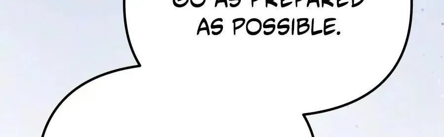 Terminally-Ill Genius Dark Knight chapter 153.1 page 258