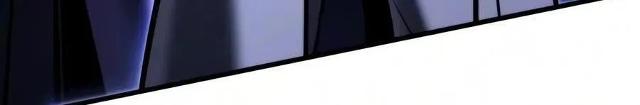 Terminally-Ill Genius Dark Knight chapter 153.1 page 270
