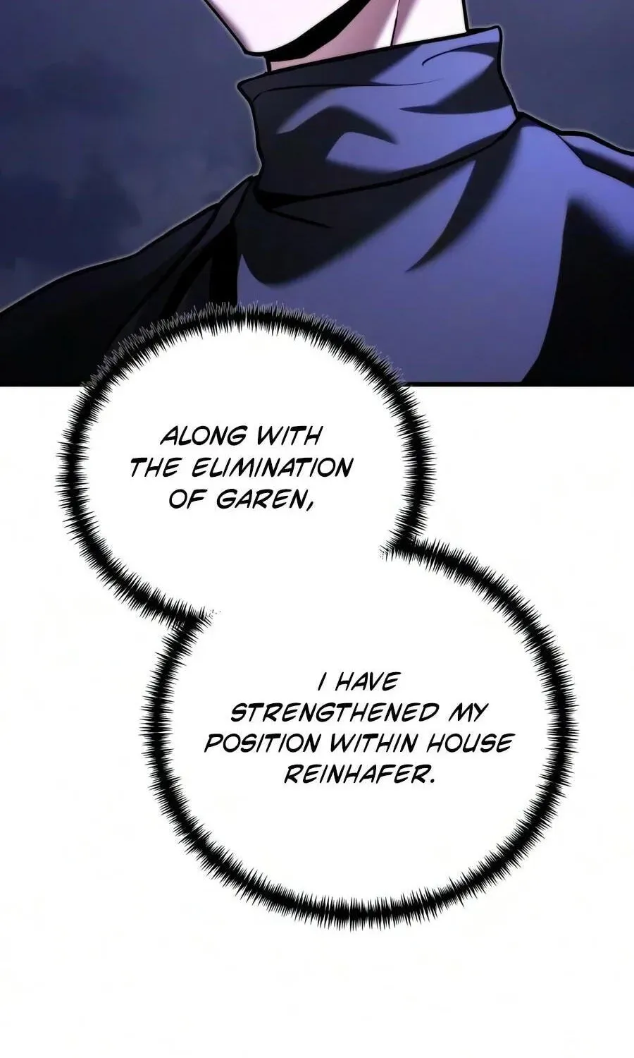 Terminally-Ill Genius Dark Knight chapter 153.1 page 178