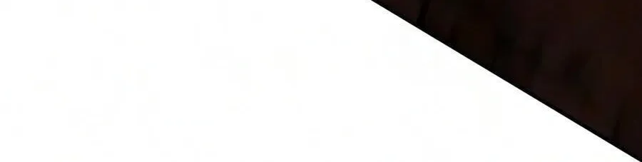 Terminally-Ill Genius Dark Knight chapter 153.1 page 123
