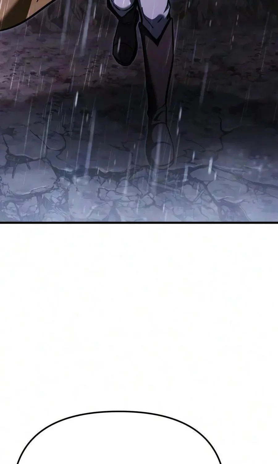 Terminally-Ill Genius Dark Knight chapter 153.1 page 227
