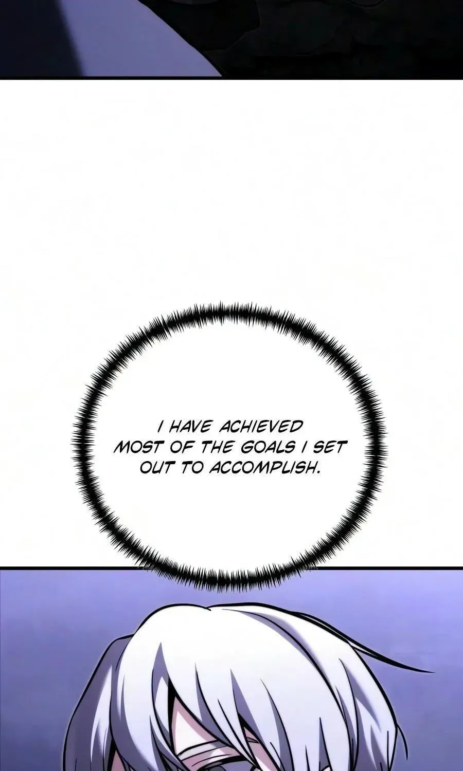 Terminally-Ill Genius Dark Knight chapter 153.1 page 176
