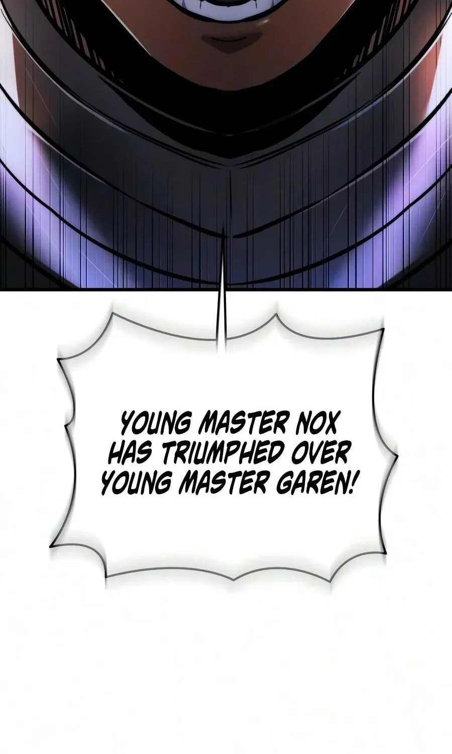 Terminally-Ill Genius Dark Knight chapter 153.1 page 158