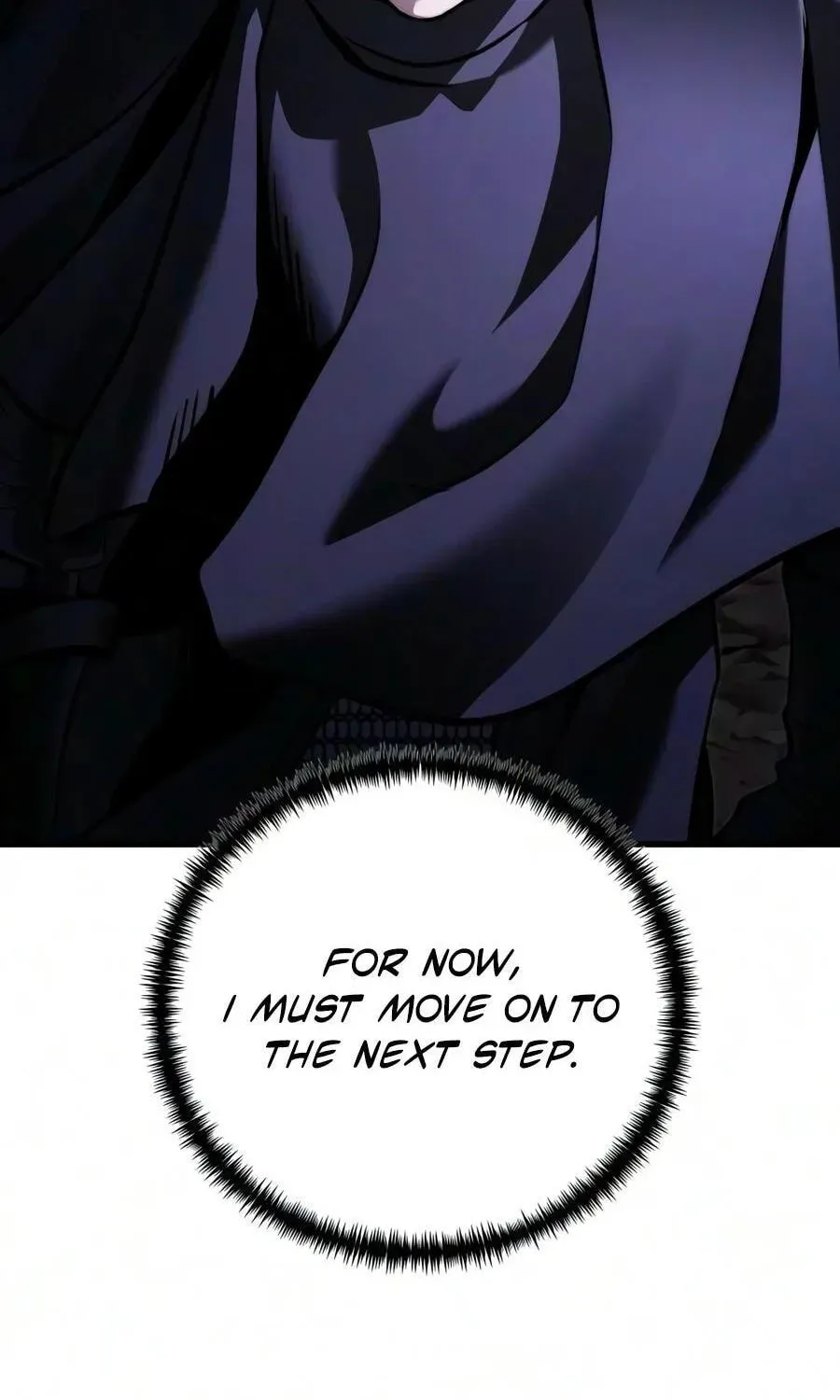 Terminally-Ill Genius Dark Knight chapter 153.1 page 219