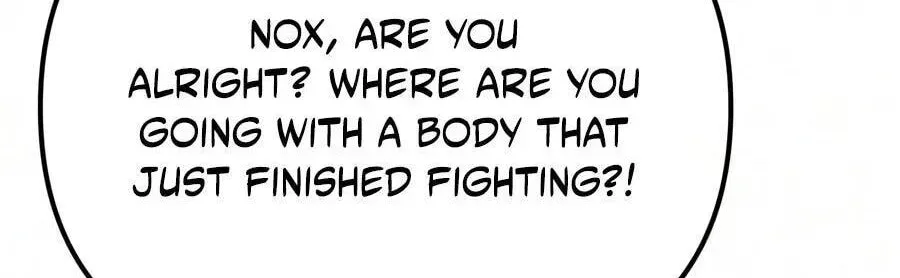Terminally-Ill Genius Dark Knight chapter 153.1 page 228