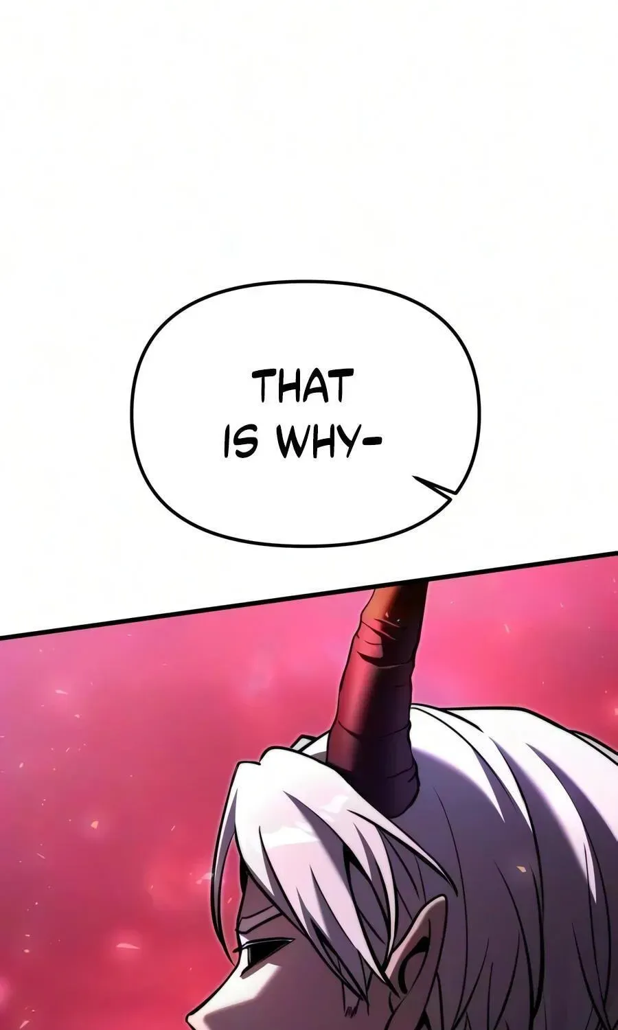 Terminally-Ill Genius Dark Knight chapter 153.1 page 6