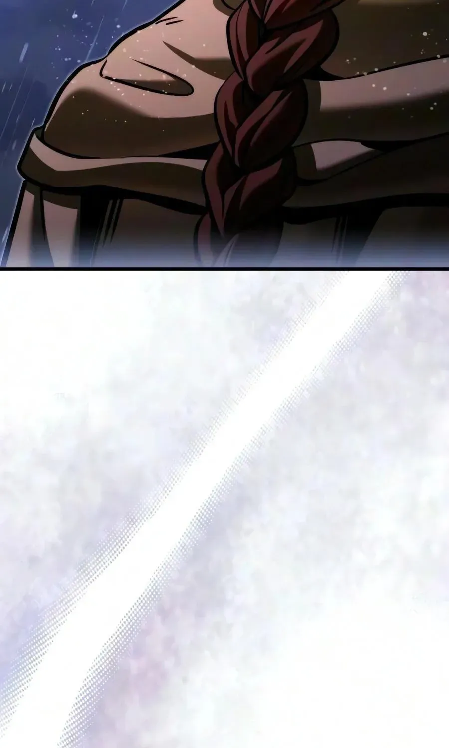 Terminally-Ill Genius Dark Knight chapter 153.1 page 243