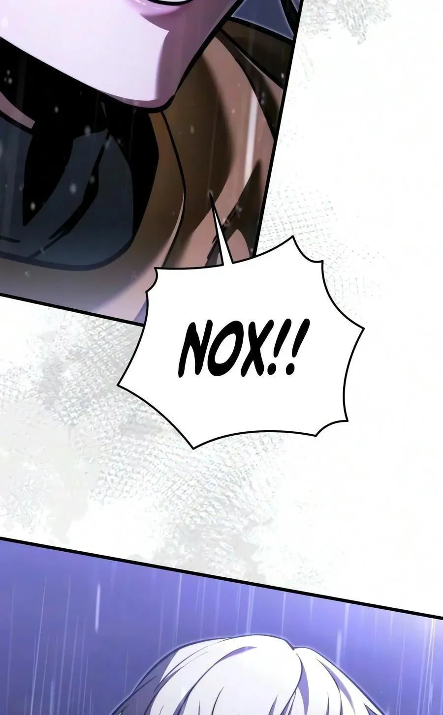 Terminally-Ill Genius Dark Knight chapter 153.1 page 223
