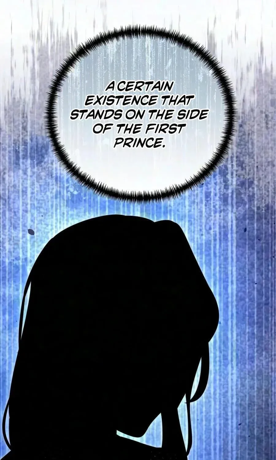 Terminally-Ill Genius Dark Knight chapter 153.1 page 267