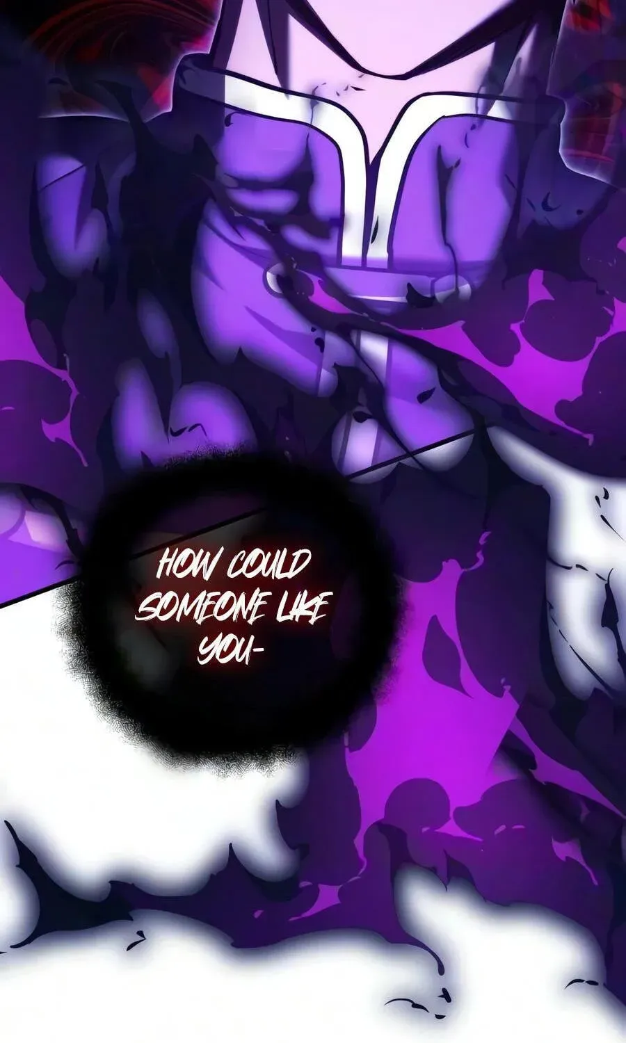 Terminally-Ill Genius Dark Knight chapter 153.1 page 102