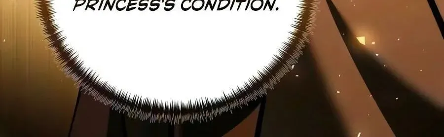 Terminally-Ill Genius Dark Knight chapter 153.1 page 200