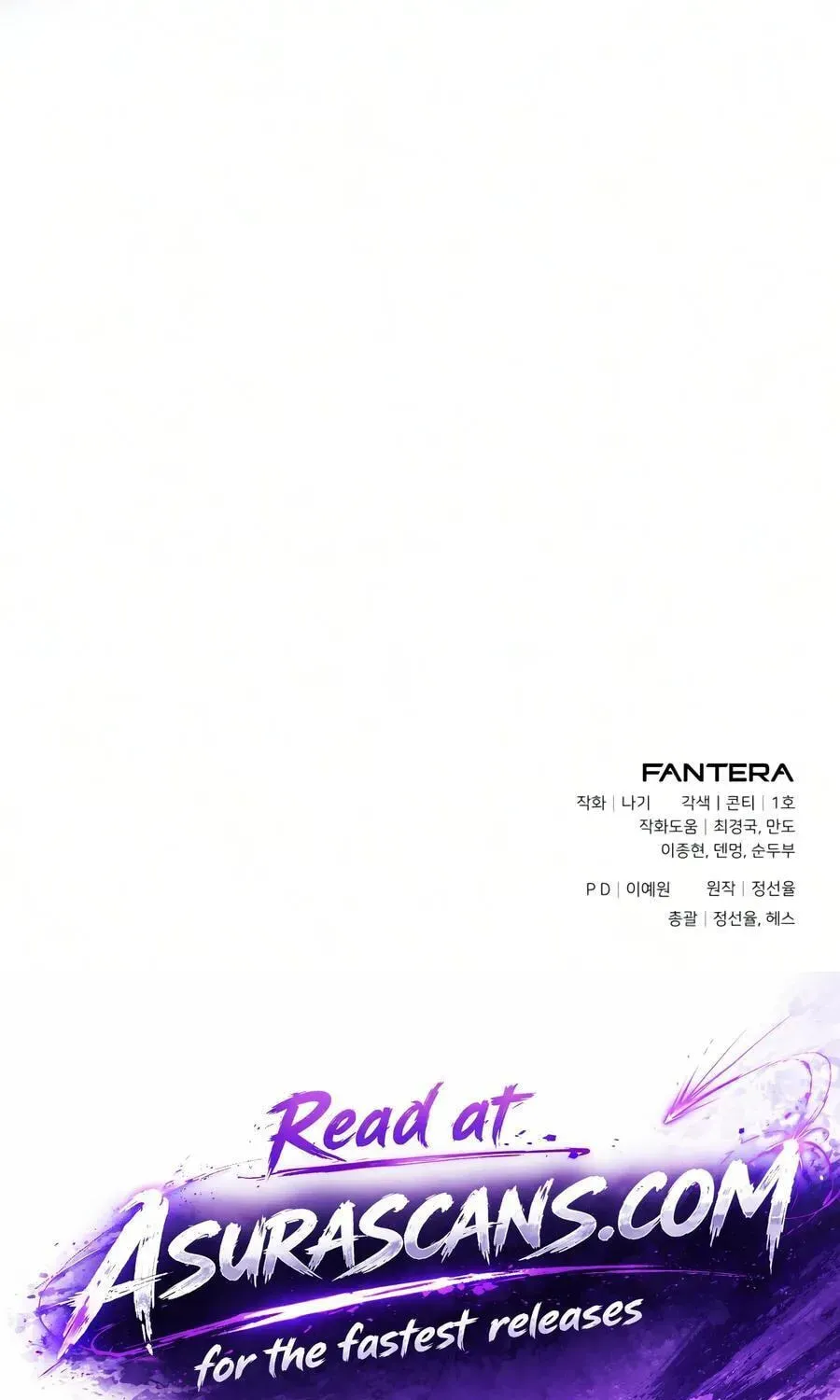 Terminally-Ill Genius Dark Knight chapter 153.1 page 281