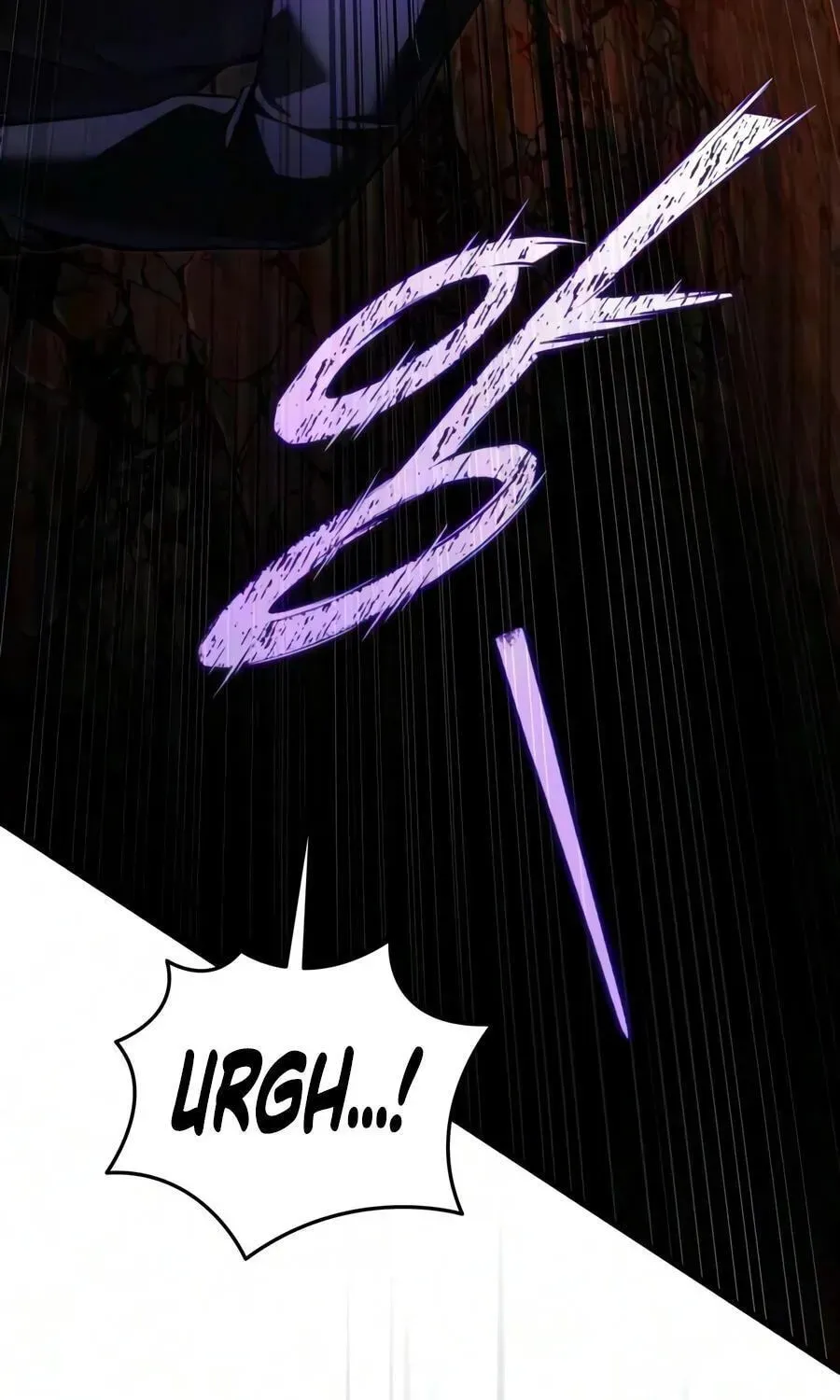 Terminally-Ill Genius Dark Knight chapter 153.1 page 64