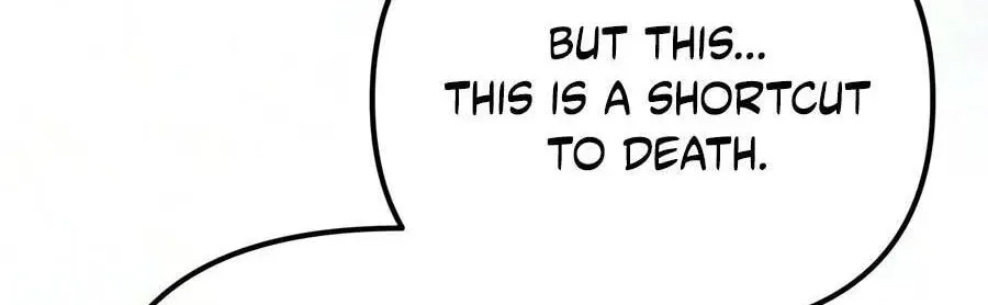 Terminally-Ill Genius Dark Knight chapter 153.1 page 238